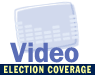 Election video.