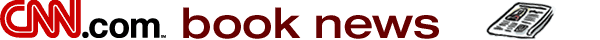 CNN.com Books - News
