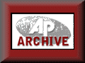 AP Archives