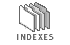 Indexes