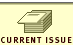 Current Issue