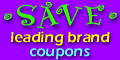 Get Grocery Coupons