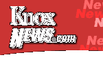KnoxNews.com