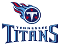 Get Titans Gear