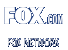 FOX.COM