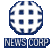 News Corporation