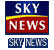 Sky News