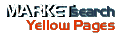 MarketSearch Yellow Pages