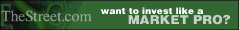 TheStreet.com Click Here!