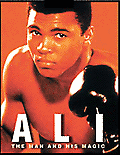 Ali