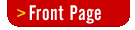 Front page